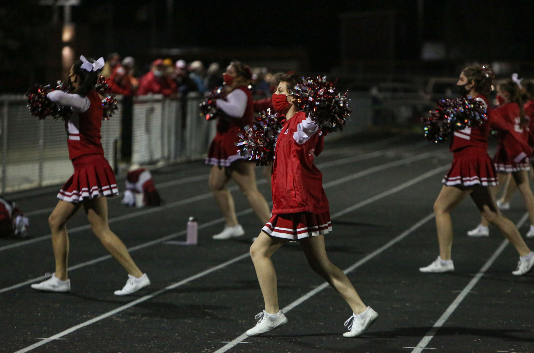 St. Ansgar football vs.MFL-Mar-Mac - 11-06-20-21.jpg